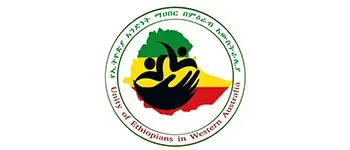 OCWA Partnership Logos10