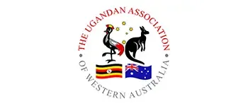 OCWA Partnership Logos11