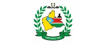 OCWA Partnership Logos12
