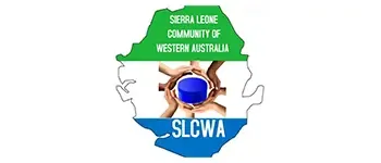 OCWA Partnership Logos14