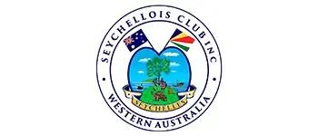 OCWA Partnership Logos15