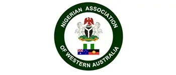 OCWA Partnership Logos2