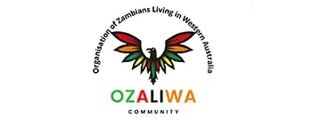 OCWA Partnership Logos3