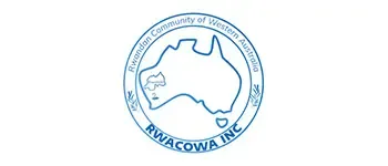 OCWA Partnership Logos4