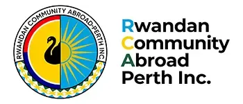 OCWA Partnership Logos5