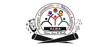 OCWA Partnership Logos6