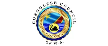 OCWA Partnership Logos8
