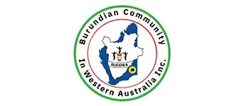 OCWA Partnership Logos9